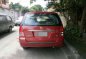 2005model Toyota Innova J For sale 298k Fix-6