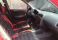 Honda City 2000 ztype FOR SALE-3