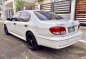 Nissan Cefiro Elite 2003 FOR SALE-0