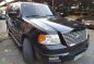 2003 Ford Expedition Rush SALE-1