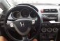 Honda City Idsi 2008 FOR SALE-2