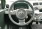 Toyota Wigo E 2015 FOR SALE-9