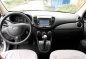 Hyundai i10 2012 FOR SALE-2