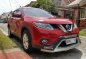 Nissan X-Trail 2015 FOR SALE-0