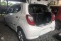 2016 Toyota Wigo 1.0 G Manual Transmission-3