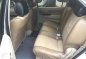 2006 Toyota Fortuner G 4x2 automatic gas-9