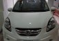 Honda Brio Amaze 2016 FOR SALE-0