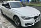 Bmw 328i Sport Line AT 2014 For Sale -0