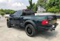 2000 Ford F150 FOR SALE-3