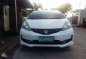 Honda Jazz 2012 1.5E Top of the line-1