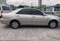 2003 Toyota Camry FOR SALE-1