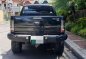 2014 Toyot Hilux body lift mickey Thompson-2