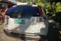 2013 Honda Crv FOR SALE-2