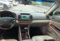 2003 Toyota Camry FOR SALE-3