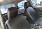 Honda City iDSi 2006 FOR SALE-6