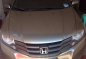 2009 Model Honda City For Sale-0