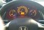 2009 Model Honda City For Sale-2