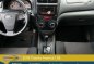 2015 Model Toyota Avanza For Sale-3