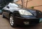 2005 Nissan Sentra gs Automatic FOR SALE-1