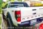 Ford Ranger Wildtrak 3.2 AT 2015 4x4 Top of the line.-3