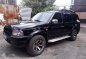 2004 Ford Everest Suv Automatic transmission All power-2