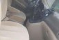 2012 Kia Carnival Long Bed FOR SALE-3