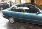 Toyota Corolla GLI 97 for sale or swap sa lower unit-3