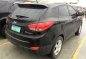 2011 Hyundai Tucson Theta II gas automatic-3