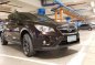 2012 Subaru XV Premium Sunroof FOR SALE-3