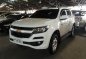 Chevrolet Trailblazer 2017 FOR SALE-2