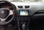 Suzuki Swift 2016 FOR SALE-3