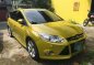 2013 Ford Focus sport FOR SALE-0