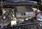 2015 Toyota Fortuner V 3.0 4X4 All Power-2