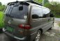 For sale Hyundai Starex 99 model-matic-2