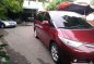 2007 Toyota Previa GL Automatic transmission-3