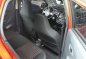 2018 Toyota Wigo G Manual transmission Well Maintained-2