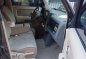 Nissan Cube For Sale-3