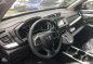 2018 Honda CRV V Diesel low dp -2