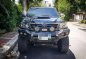 2014 Toyot Hilux body lift mickey Thompson-0