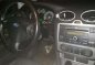 Ford Focus Hatchback 2005 year Model-4