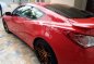 2011 Hyundai Genesis coupe FOR SALE-4