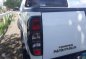 2013 Nissan Navara 4x2 Manual FOR SALE-7