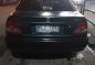 Honda City 1999 Still registered-2