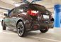 2012 Subaru XV Premium Sunroof FOR SALE-3