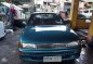 Toyota Corolla GLI 97 for sale or swap sa lower unit-3