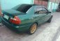 Mitsubishi Lancer MX 2000 For Sale -0