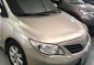 2011 Toyota Altis 1.6G MT FOR SALE-4