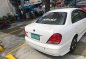 Nissan Sentra 2005 model FOR SALE-0