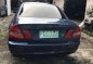 1998 Model Mitsubishi Lancer For Sale-2