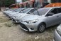 2014 Toyota Vios E MT FOR SALE-0